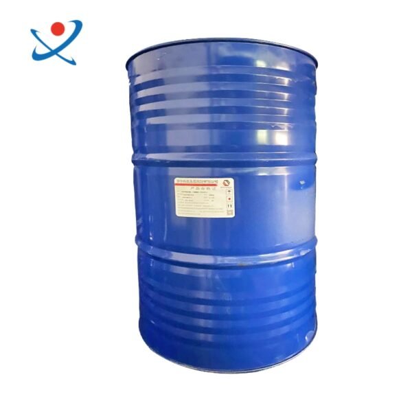 Methyl mercaptan cas number 74-93-1