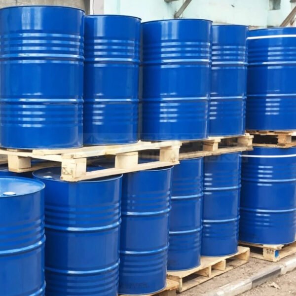 Methyl mercaptan cas number 74-93-1 china manufacture