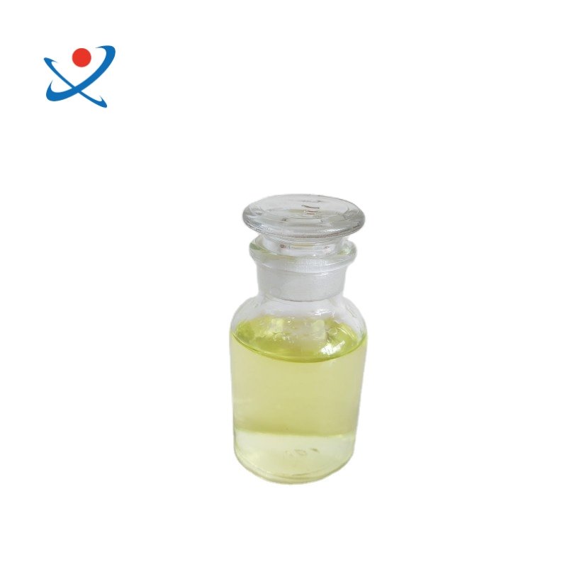 Maleic Anhydride Molten Type Liquid cas 108-31-6