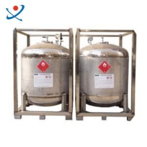 CAS No. 110-01-0 natural gas odorant tetrahydrothiophene cas 110-01-0 1000KG Tanks THT Manufacture