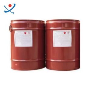 natural gas odorant tetrahydrothiophene cas 110-01-0 50KG Drums THT Manufacture