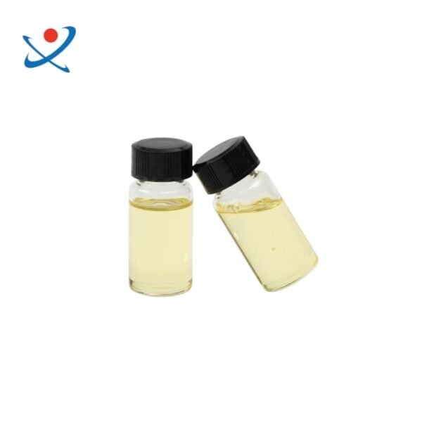 C₂H₄O₃ Glycolic Acid Cas Number 79-14-1